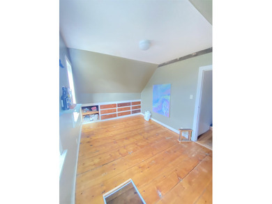 Property being sold *AS IS*. State septic permitting is in - photo 7