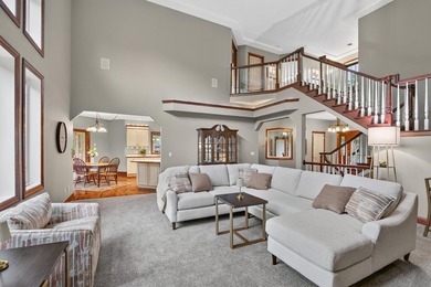 If you've been dreaming of owning acreage on the Elk River, this - photo 7