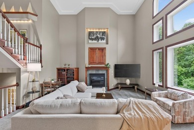 If you've been dreaming of owning acreage on the Elk River, this - photo 8