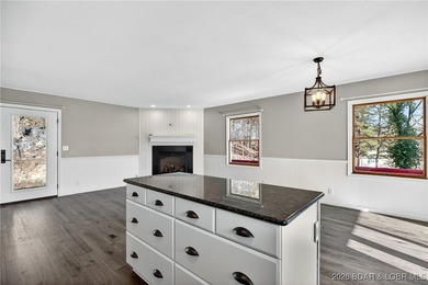 Thoughtfully updated two-story home in a prime location next to - photo 10