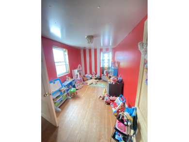Property being sold *AS IS*. State septic permitting is in - photo 10