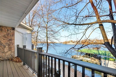 Additional listing photo 1