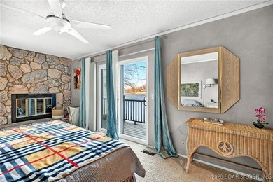 Additional listing photo 3
