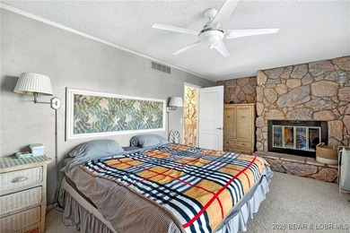 Additional listing photo 4
