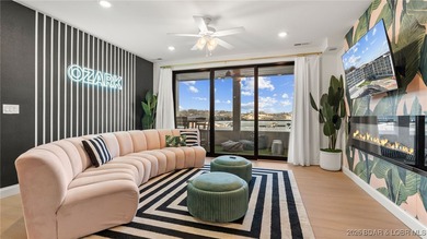 Rare opportunity to purchase a high-performing, turnkey - photo 3