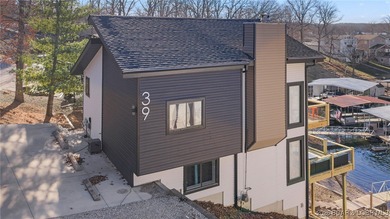 Rare opportunity to purchase a high-performing, turnkey - photo 4
