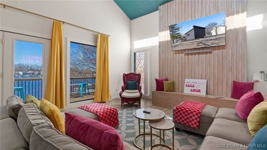 Rare opportunity to purchase a high-performing, turnkey - photo 5
