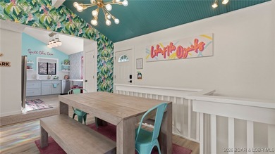 Rare opportunity to purchase a high-performing, turnkey - photo 7