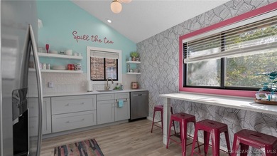 Rare opportunity to purchase a high-performing, turnkey - photo 8