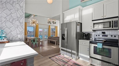 Rare opportunity to purchase a high-performing, turnkey - photo 10