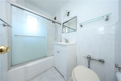 First time on market! Welcome home to this sun-filled