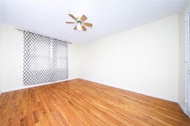 First time on market! Welcome home to this sun-filled