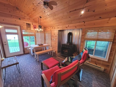 New Price! Waterfront Completely Furnished - Immaculate - photo 13