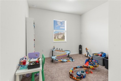 Completed in 2025, this beautifully designed two-story home - photo 14