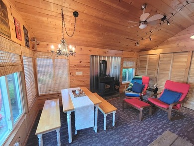 New Price! Waterfront Completely Furnished - Immaculate - photo 14