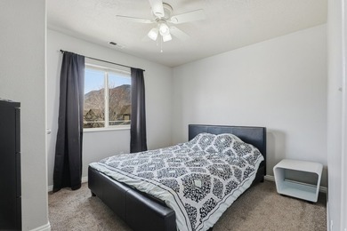 This bright and inviting 3-bedroom, 2-bathroom condo offers the - photo 14