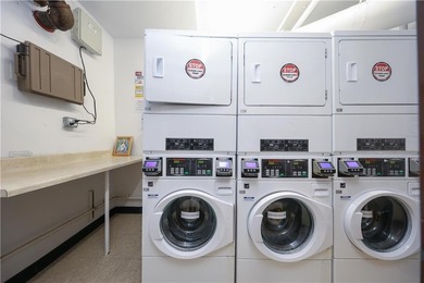 First time on market! Welcome home to this sun-filled