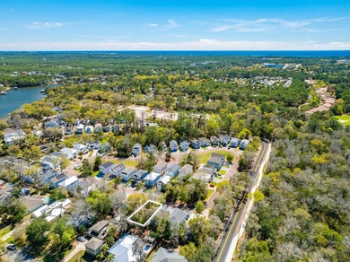 Build your dream home in Sacred Oaks, a hidden gem in South - photo 15