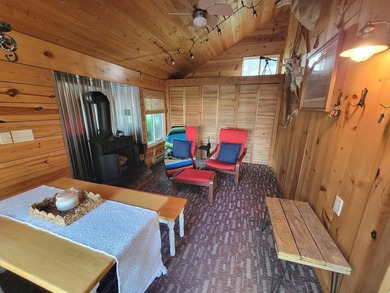 New Price! Waterfront Completely Furnished - Immaculate - photo 15