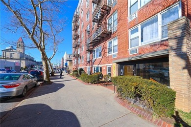 First time on market! Welcome home to this sun-filled