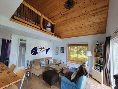 New Price! Waterfront Completely Furnished - Immaculate - photo 16