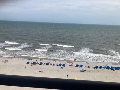 **ALL SHOWINGS MUST BE ACCOMPANIED BY ACTIVE SC REAL ESTATE - photo 17