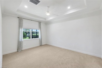 Experience elevated lakefront living in The Quarry with this - photo 17
