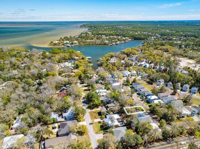 Build your dream home in Sacred Oaks, a hidden gem in South - photo 18
