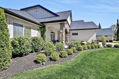 Stunning two-story home tucked away on Overlake Court in - photo 8