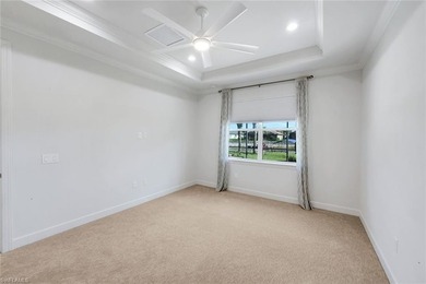 Experience elevated lakefront living in The Quarry with this - photo 18