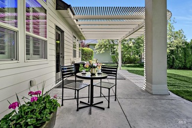 Stunning two-story home tucked away on Overlake Court in - photo 9