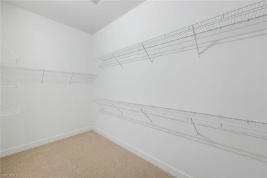 Experience elevated lakefront living in The Quarry with this - photo 19