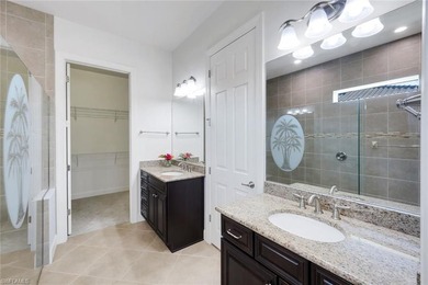 Experience elevated lakefront living in The Quarry with this - photo 20