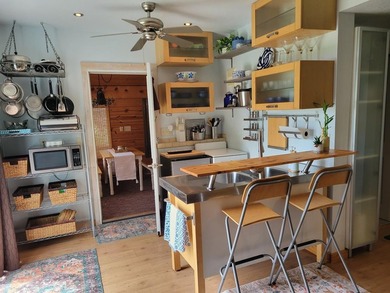 New Price! Waterfront Completely Furnished - Immaculate - photo 20