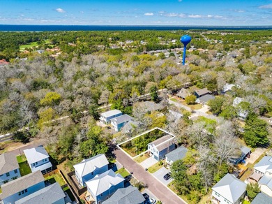 Build your dream home in Sacred Oaks, a hidden gem in South - photo 21