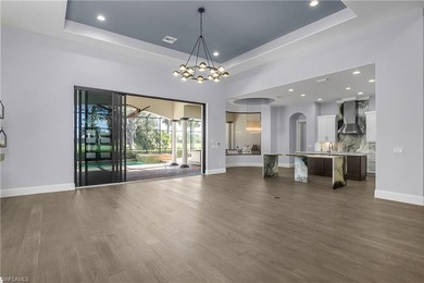 The spacious residence in Classics Plantation Estates at Lely - photo 21