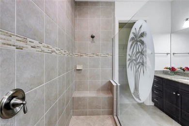 Experience elevated lakefront living in The Quarry with this - photo 21