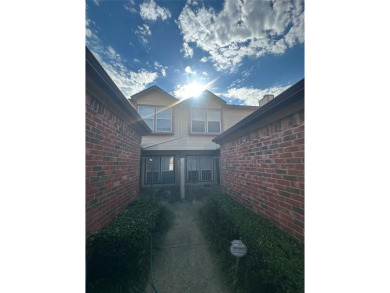 Lake Ray Hubbard Condo For Sale in Garland Texas