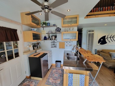 New Price! Waterfront Completely Furnished - Immaculate - photo 21