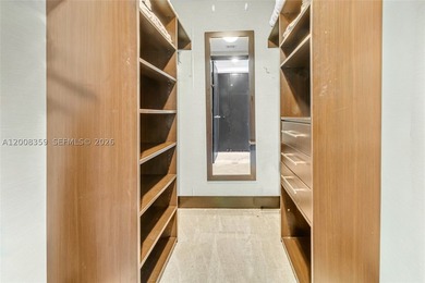 Located in the heart of Brickell, steps from Brickell City - photo 22