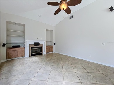 Discover the perfect blend of comfort and convenience in this - photo 22
