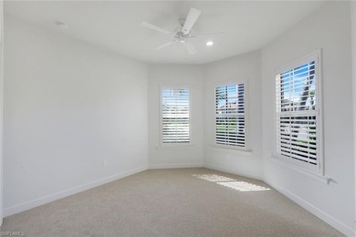 Experience elevated lakefront living in The Quarry with this - photo 22