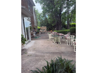 Incredible Investment Opportunity Near Lake Texoma! From the - photo 22