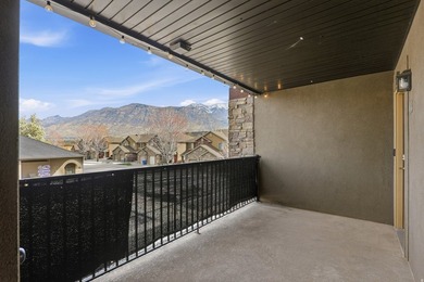 This bright and inviting 3-bedroom, 2-bathroom condo offers the - photo 22