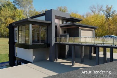 Presenting an exceptional custom built home opportunity at Lot 5