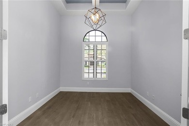 The spacious residence in Classics Plantation Estates at Lely - photo 23