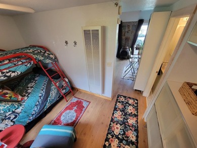 New Price! Waterfront Completely Furnished - Immaculate - photo 23