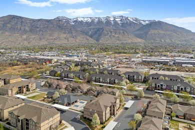 This bright and inviting 3-bedroom, 2-bathroom condo offers the - photo 23