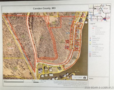 Presenting an exceptional custom built home opportunity at Lot 5