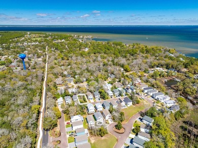 Build your dream home in Sacred Oaks, a hidden gem in South - photo 24